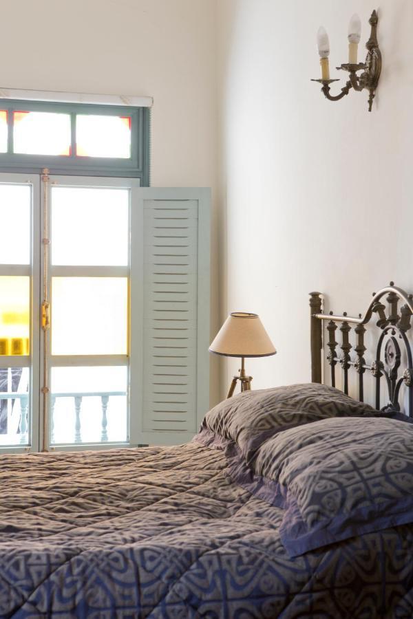 Aghata Palms Riad Εσαουίρα Εξωτερικό φωτογραφία